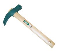 MARTEAU DE COFFREUR 700GR EMMANCHE BOIS DIVERS FORGES DE MAGNE - 324701