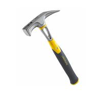 Marteau coffreur Nanovib LEBORGNE - 100210