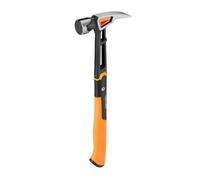 Marteau de coffreur XXL - 1020g