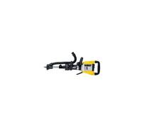 DEWALT Démolisseur emmanchement hexagonal 1600W 35J - coffret D25961K-QS