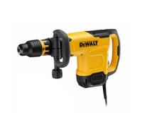 Marteau de démolition Dewalt 1600W D25881K