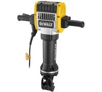 Marteau de démolition DeWALT D25981