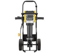 Marteau de démolition DeWALT D25981K