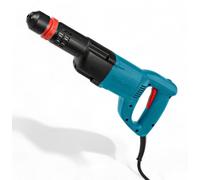 Marteau de démolition et burineur SDS Plus compatible 1,8 J HK0500 Makita 550 watts