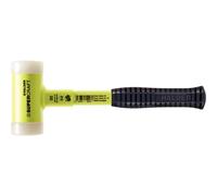 Marteau de démolition Halder SUPERCRAFT GG 50 SUPERCR manche jaune