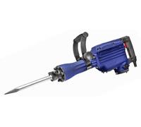 Marteau de démolition hexagonal 1600w