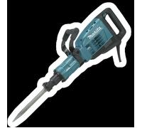 Marteau de démolition Makita 25,5J, 1510W HM1307C