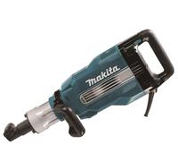 Marteau de démolition Makita 48, 1J, 1850W HM1501