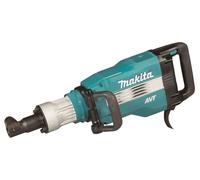 Marteau de démolition Makita avec AVT 48,9J,1850W HM1511