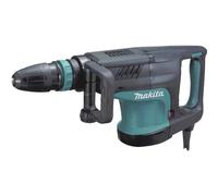 Makita Marteau burineur 19.1J, 1510W HM1203C