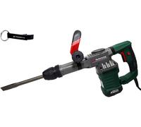 Marteau de démolition PARKSIDE® PAH 1300 / 1300 W · SDS-Max · 15 J