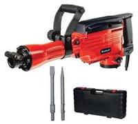 Marteau de démolition SDS-Hex 1600 W 43 J (TC-DH 43)