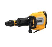 Marteau de démolition SDS-Max - 1700W - DEWALT - coffret - D25911K-QS