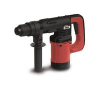 Marteau de démolition SDS-PLUS, MD 4 K, 750W, 5J, coffret, STAYER