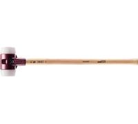 Marteau de démolition SIMPLEX 125 mm Superplastik Halder | 4030618300878