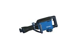 Marteau de démolition - TDH 1700 [230V - EU] - 1700 W, 2000 tr/min - 50 J - inclus coffret et burin