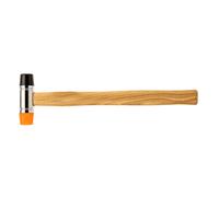 NEO TOOLS 11-620 Marteau débosseleur