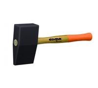 Marteau de ferblantier EDMA - 33955