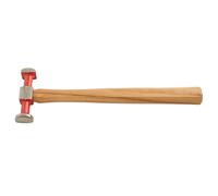 Marteau À Finition Courbée Power-TEC 91211
