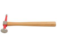 Marteau De Finition Et De Prise - Power-Tec 91214 Neuf