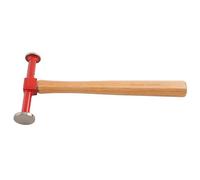 Marteau De Finition Long Power-TEC 91212