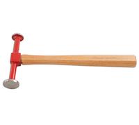 Marteau De Finition Long Power-TEC 91212