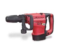 Marteau de forage et de burinage SDS-MAX, HD 50 BK, 1200 W, 20 J, coffret, STAYER