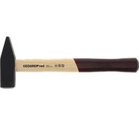Marteau de forgeron 1 000 g
