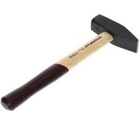 Marteau de forgeron 1 000 g