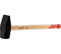 Marteau de forgeron 10 kg