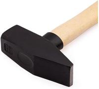 Marteau de forgeron 2000 g