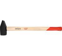Marteau de forgeron de 4 kg, marteau de forgeron