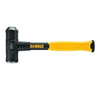 Marteau de forgeron DeWalt DWHT56158-1; 1 81 kg