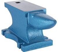 Marteau de forgeron - Licorne - 45 kg - Convient pour le forgeage et le travail des métaux