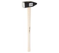 Marteau de forgeron Picard 3010015119; 900 mm; 10000 g