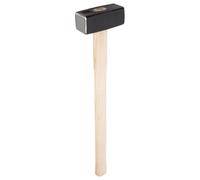 Marteau de forgeron Picard 3050030119; 800 mm; 5000 g