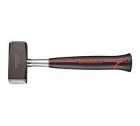 Marteau de forgeron Teng Tools HMS1250; 1250 g