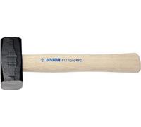 Marteau de forgeron Unior 817 2000 g