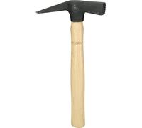 Marteau de maçon KS TOOLS Werkzeuge-Maschinen GmbH, style américain (142.1417)