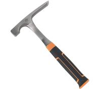 Marteau de maçon Magnusson 20oz (0,57kg)