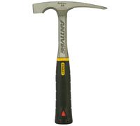 Stanley Marteau de maçon FatMax AntiVibe 1-54-022
