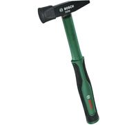 Marteau de mécanicien 300 g BOSCH - Avec amortisseur souple