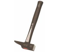 Marteau de menuisier manche Carbon 16 mm