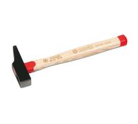 MOB Outillage 0400200301 Marteau de menuisier 20 EH