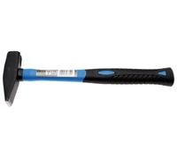 BGS technic Marteau mécaniciens manche en fibres de verre 500 g BGS Quantité:1