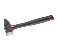 Facom – Marteau de mécanicien 200C.26 L245 – manche graphite 26 cm – type rivoir