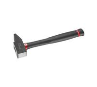 Marteau de mécanicien graphite 30cm type rivoir L270 Facom