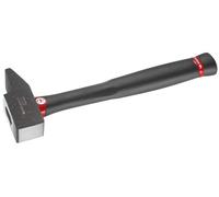 Marteau de mécanicien graphite 32mm type rivoir L300 Facom