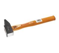 Marteau de mécanicien rivoir à manche bois Hickory 40mm - FACOM - 200H.40PB