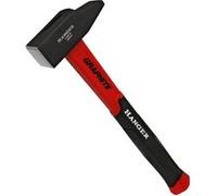 Marteau de mécanicien rivoir manche tri-matière 50 mm - HANGER - 110613 G